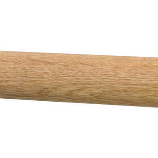 RUNDSTAV